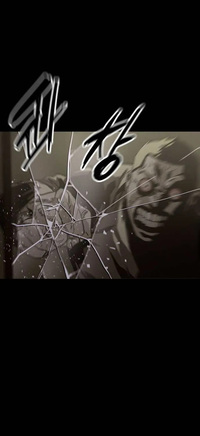 Read Deadlife chapter 50 image 55 on Lezhin
