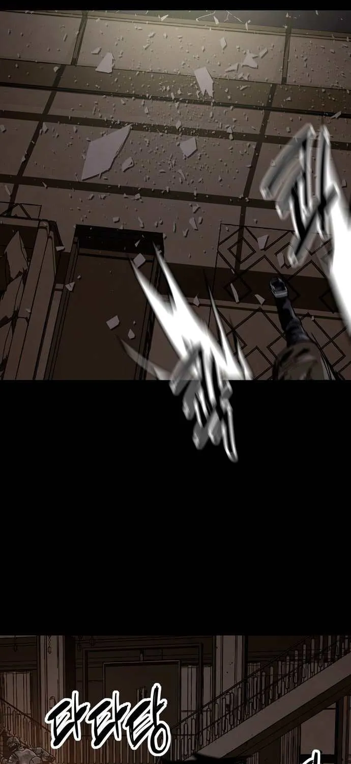Read Deadlife chapter 50 image 57 on Lezhin