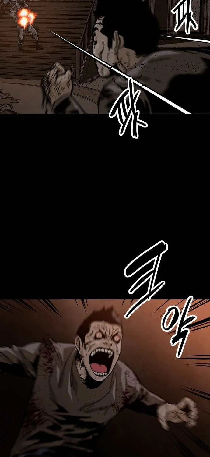 Read Deadlife chapter 50 image 58 on Lezhin