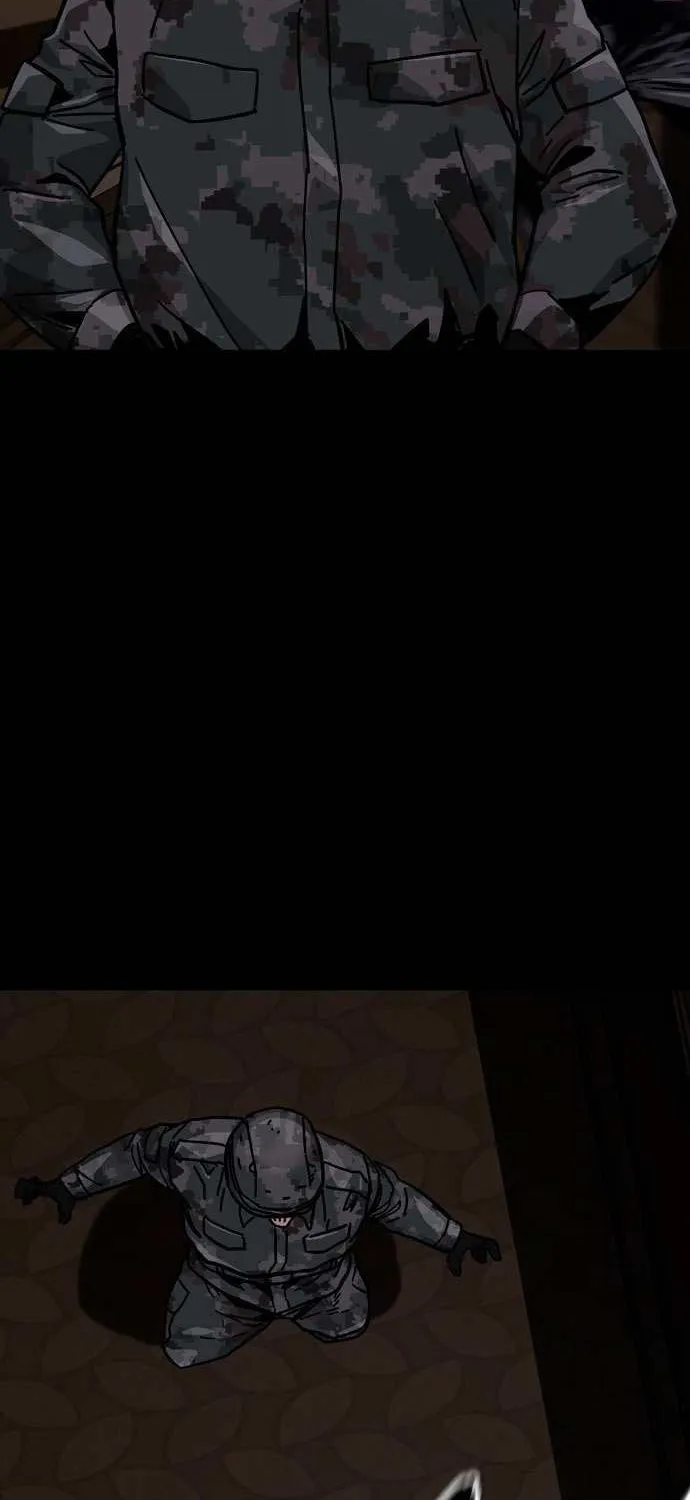 Read Deadlife chapter 50 image 76 on Lezhin
