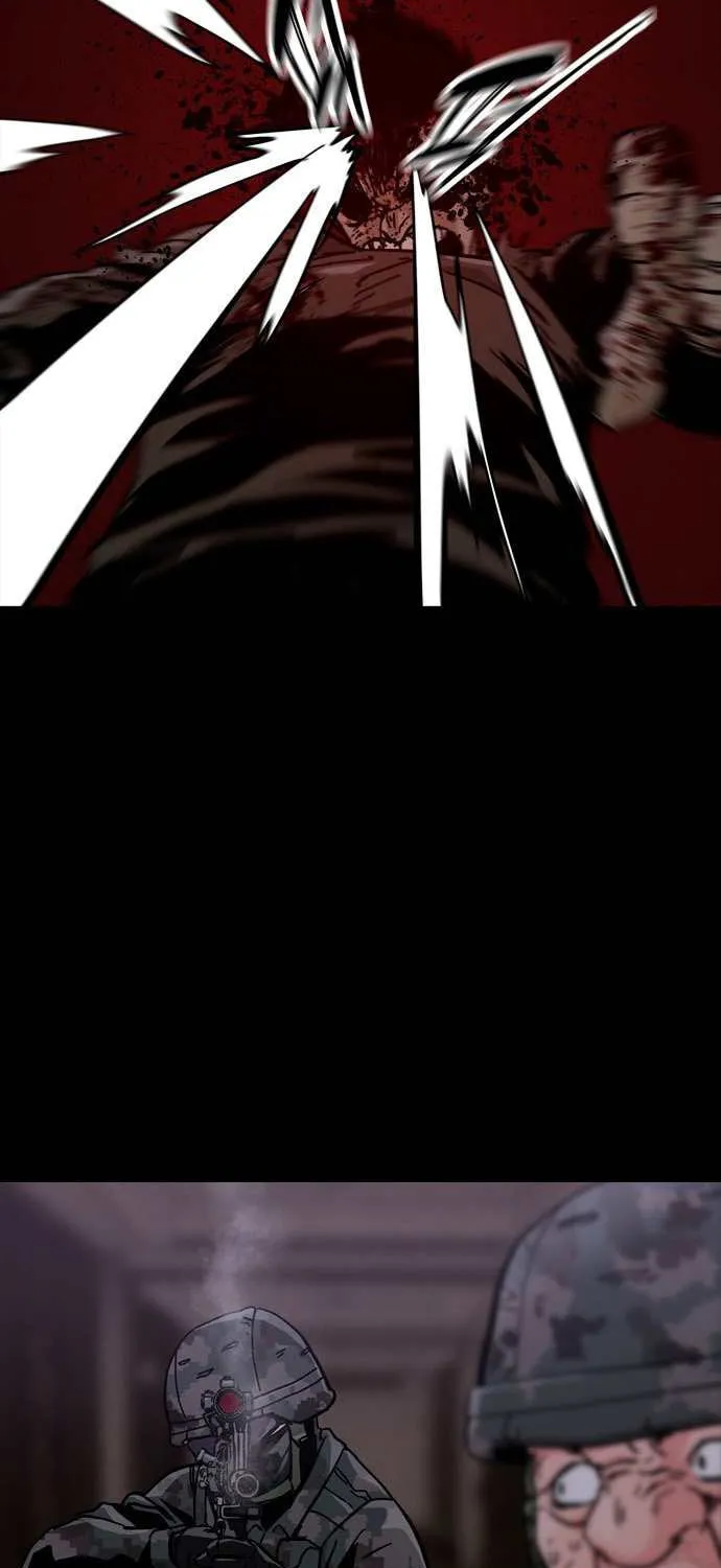 Read Deadlife chapter 50 image 81 on Lezhin