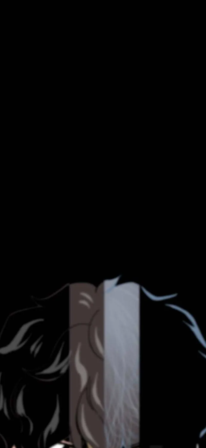Read Deadlife chapter 52 image 14 on Lezhin