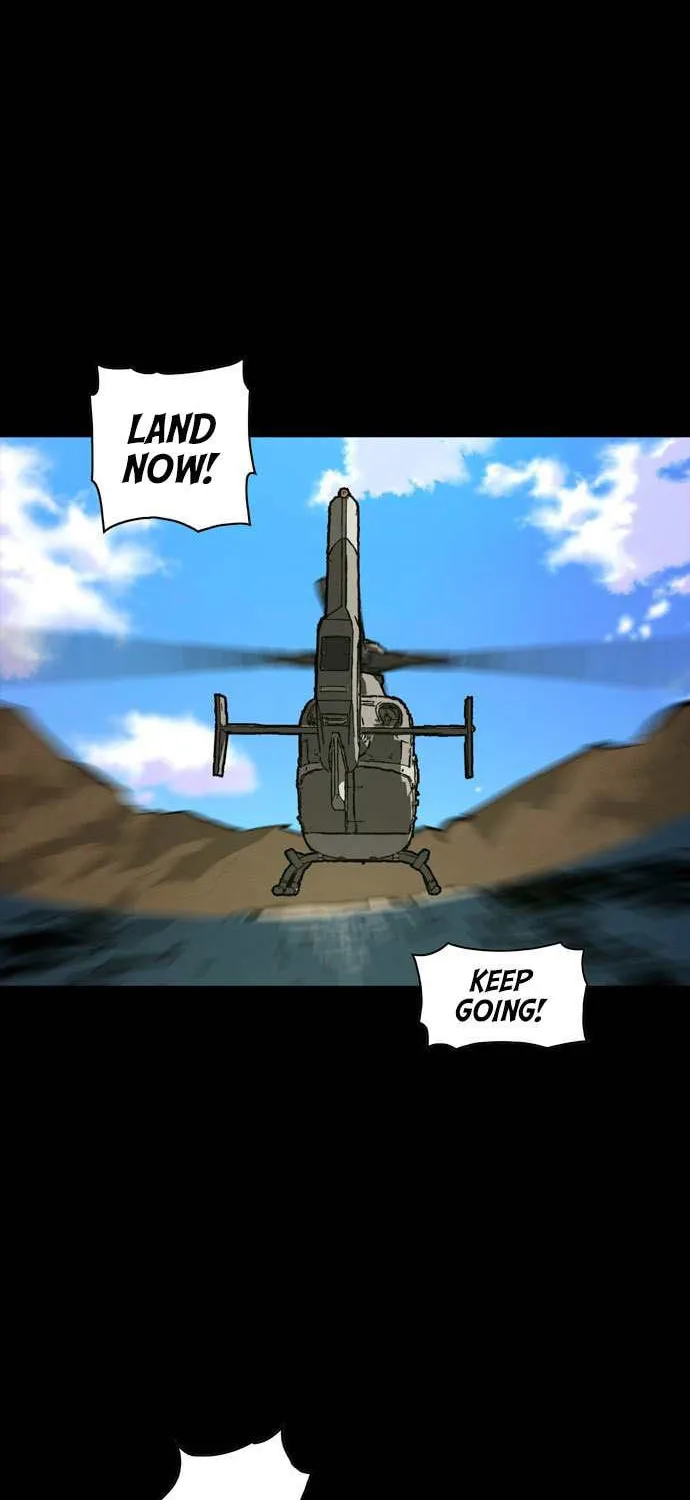 Read Deadlife chapter 52 image 63 on Lezhin