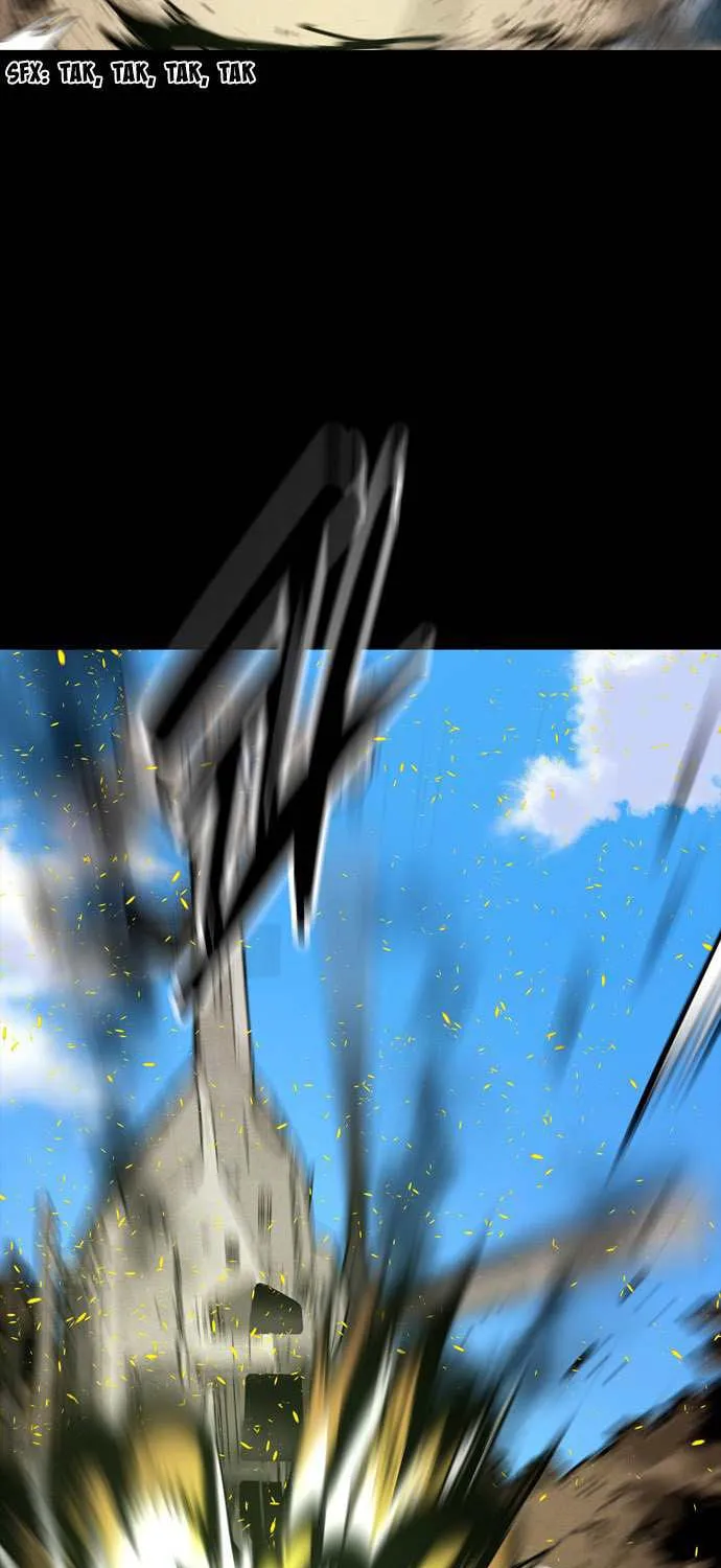 Read Deadlife chapter 52 image 68 on Lezhin