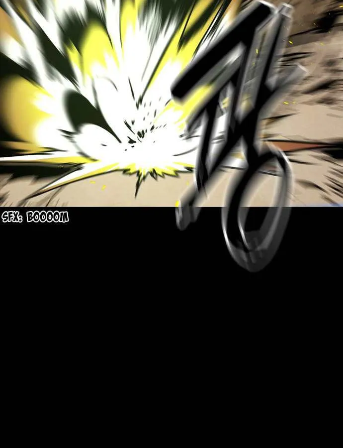 Read Deadlife chapter 52 image 69 on Lezhin