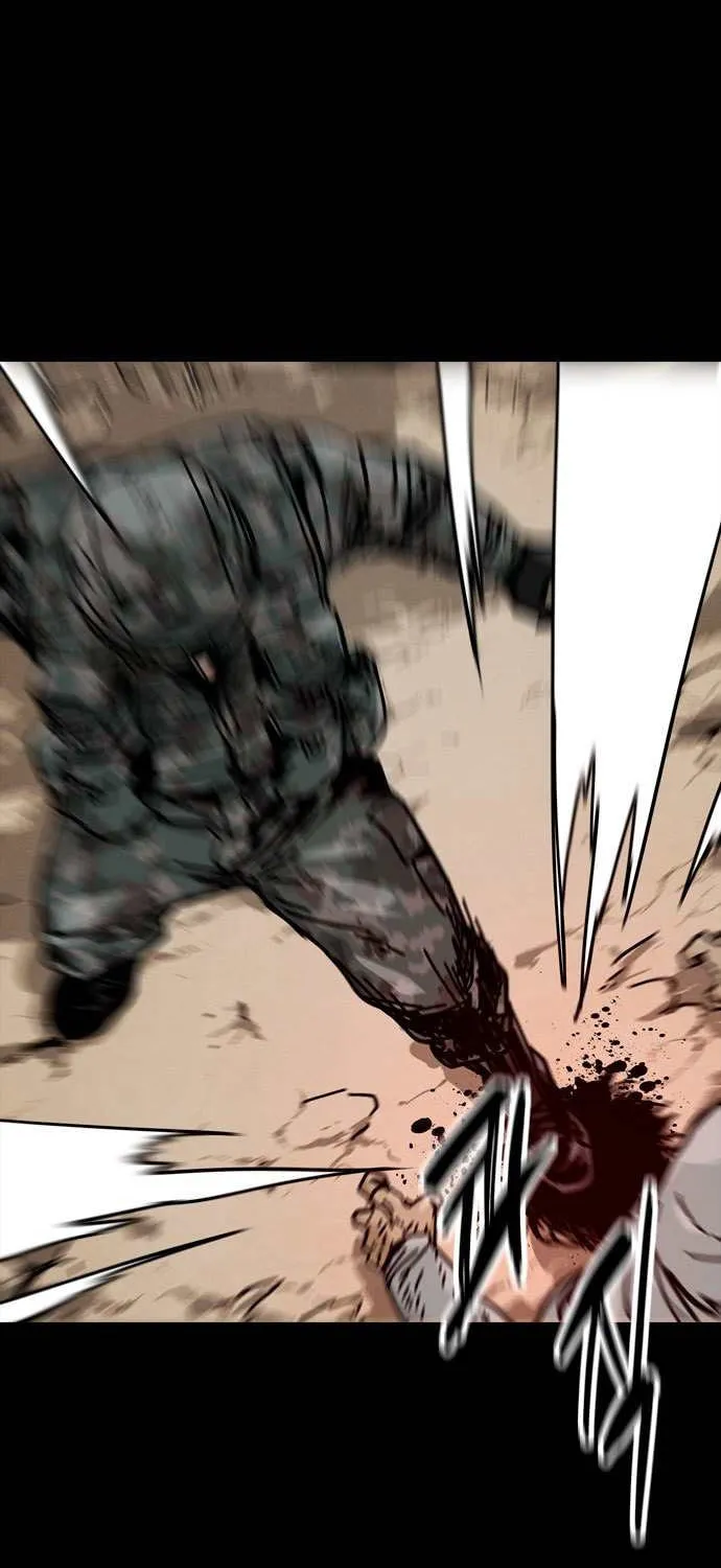 Read Deadlife chapter 53 image 25 on Lezhin