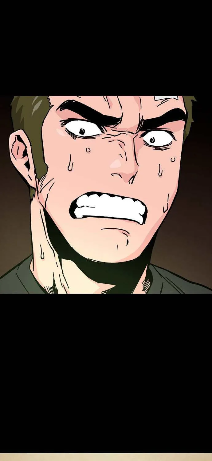 Read Deadlife chapter 53 image 49 on Lezhin