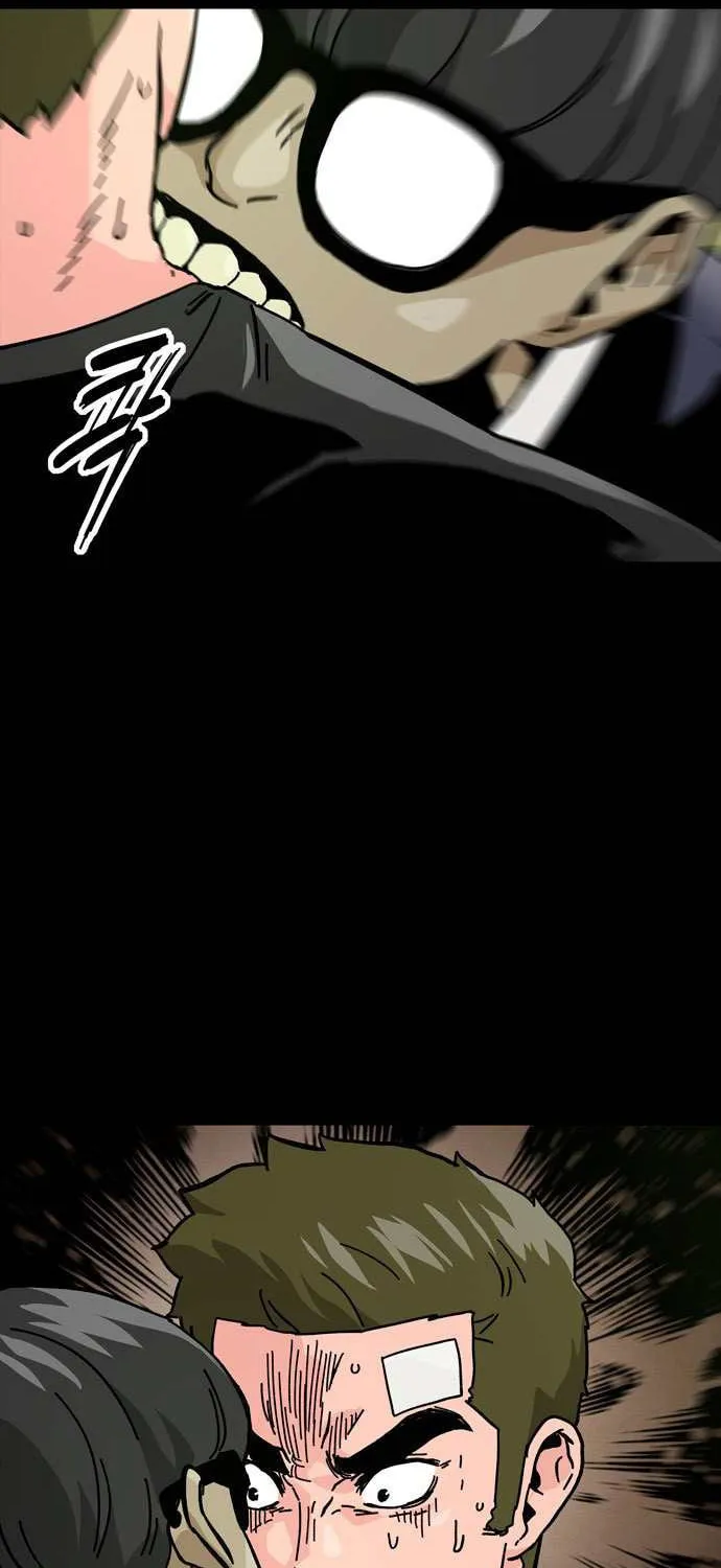 Read Deadlife chapter 53 image 60 on Lezhin