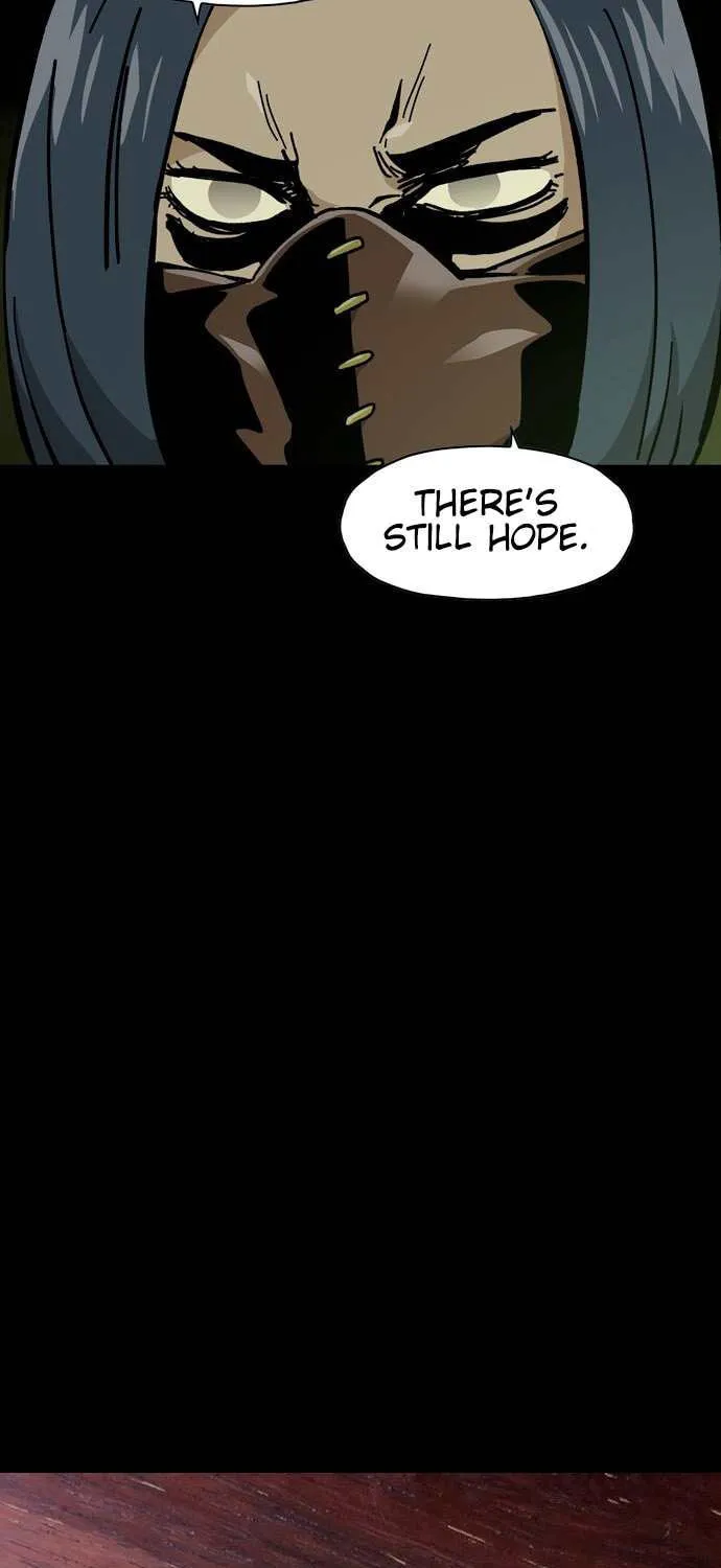 Read Deadlife chapter 53 image 69 on Lezhin