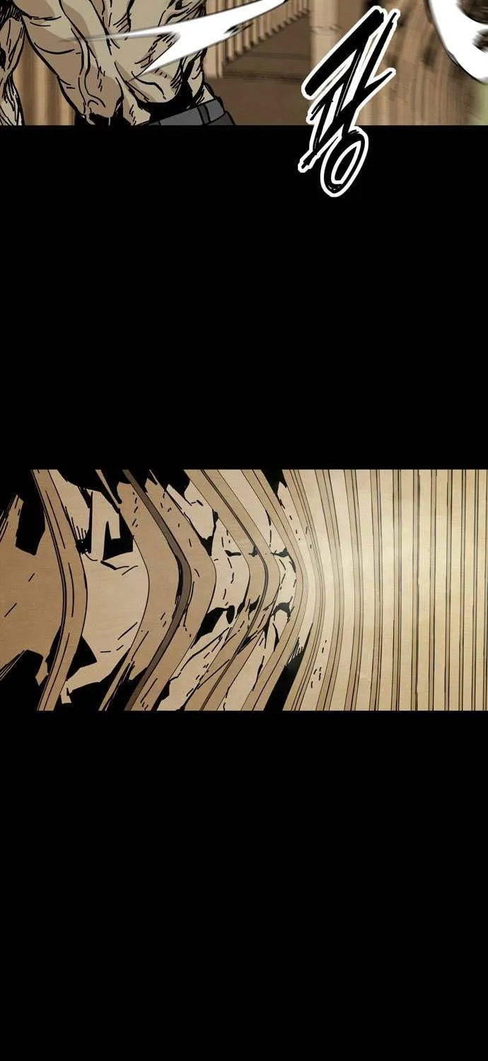 Read Deadlife chapter 54 image 17 on Lezhin