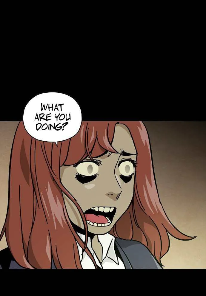 Read Deadlife chapter 54 image 48 on Lezhin