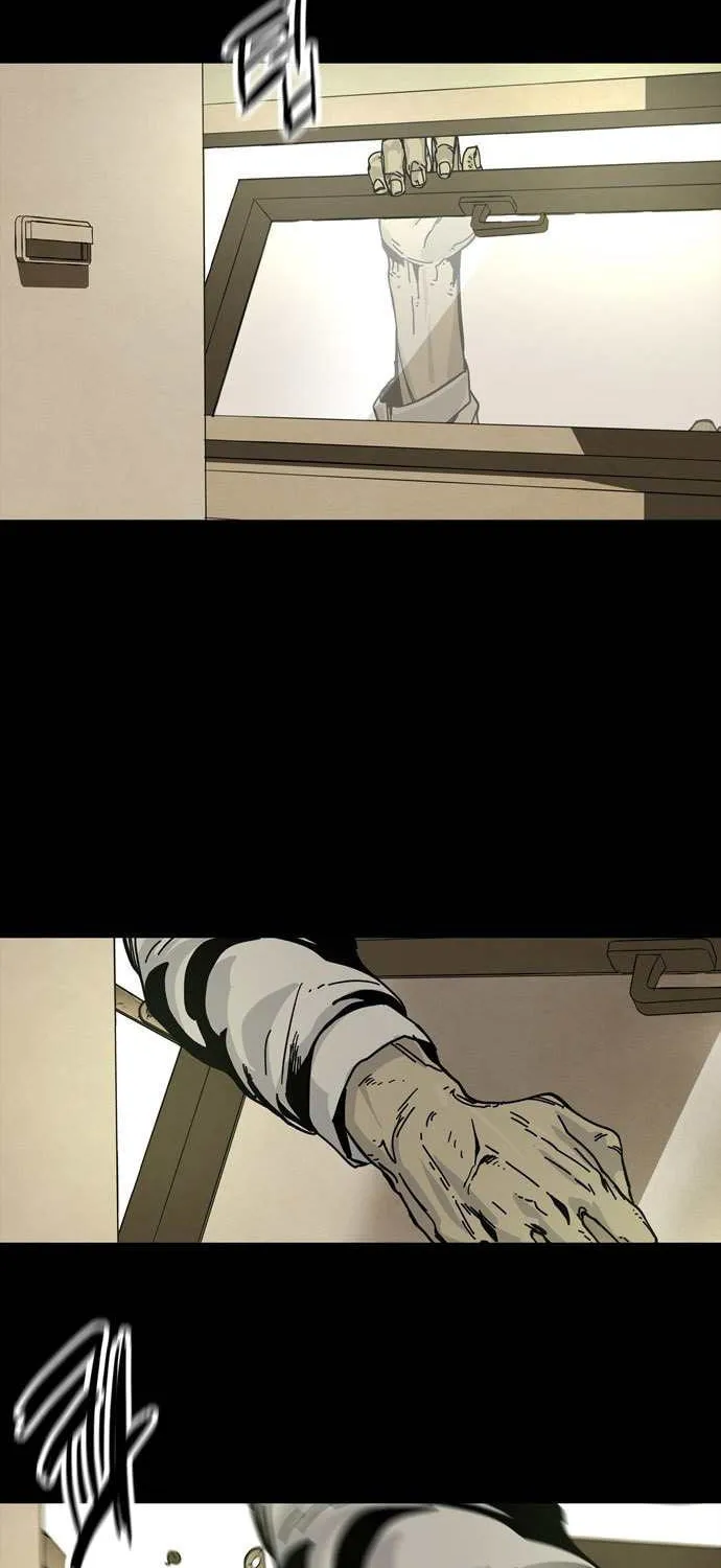 Read Deadlife chapter 54 image 58 on Lezhin