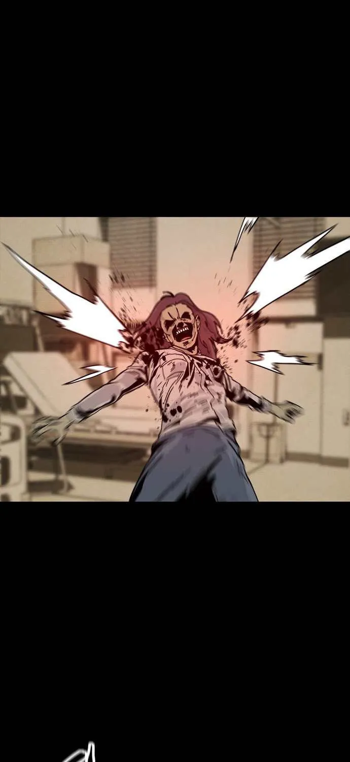 Read Deadlife chapter 54 image 65 on Lezhin