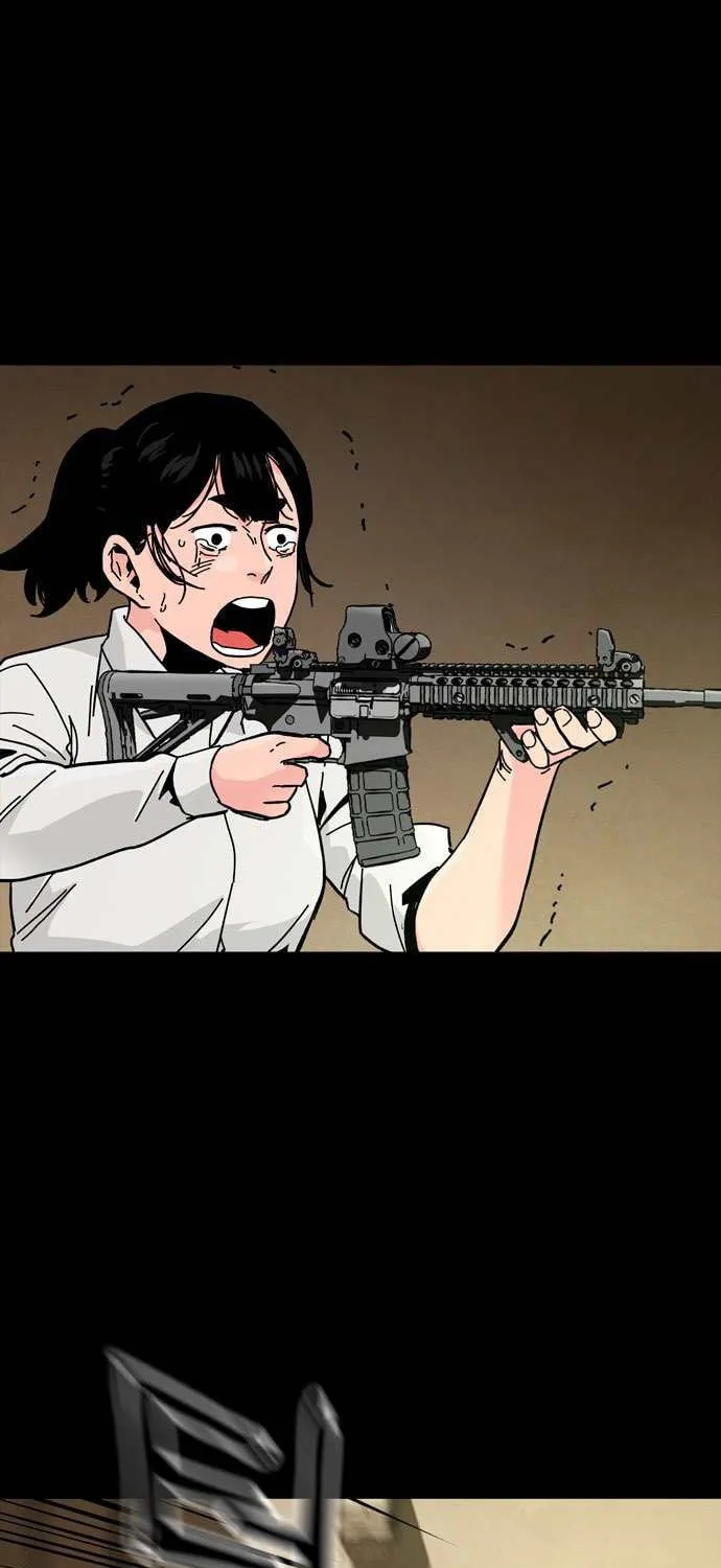 Read Deadlife chapter 54 image 71 on Lezhin