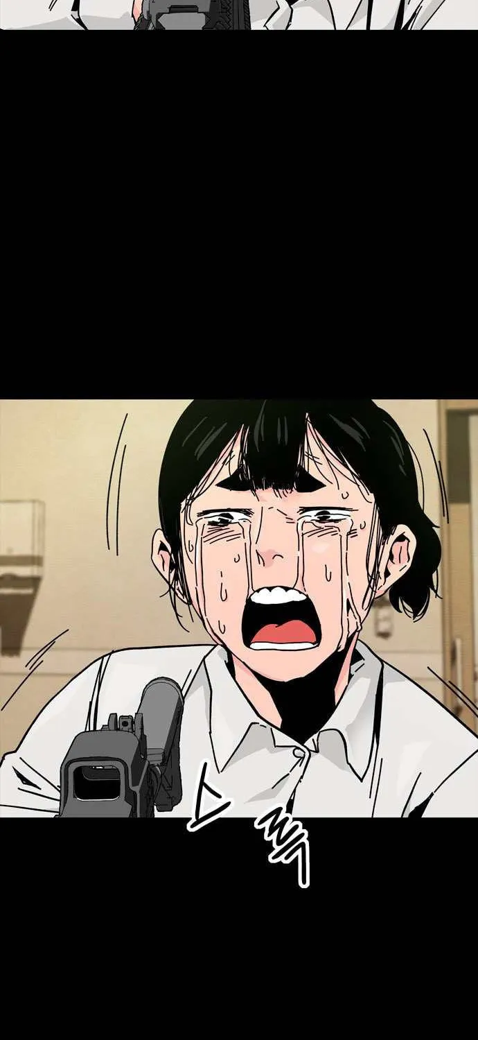 Read Deadlife chapter 55 image 10 on Lezhin