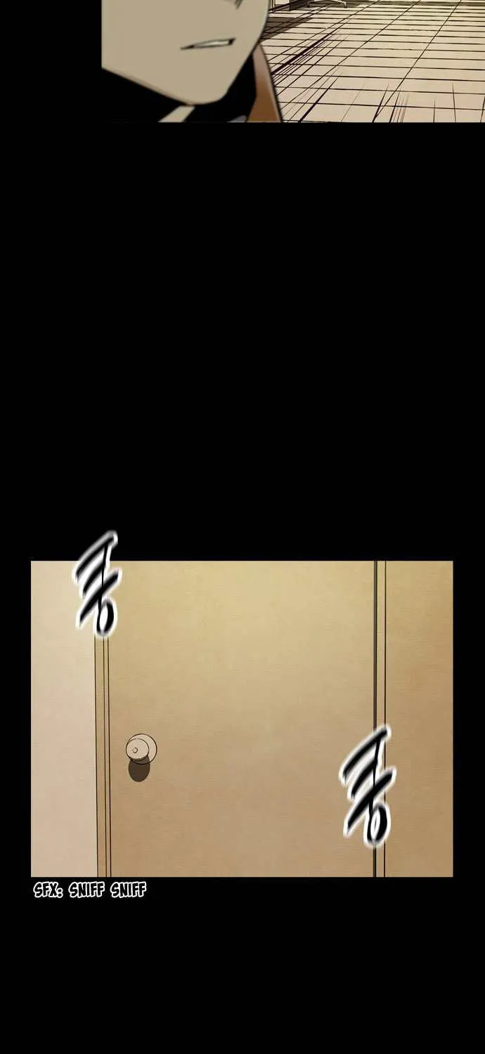 Read Deadlife chapter 55 image 28 on Lezhin
