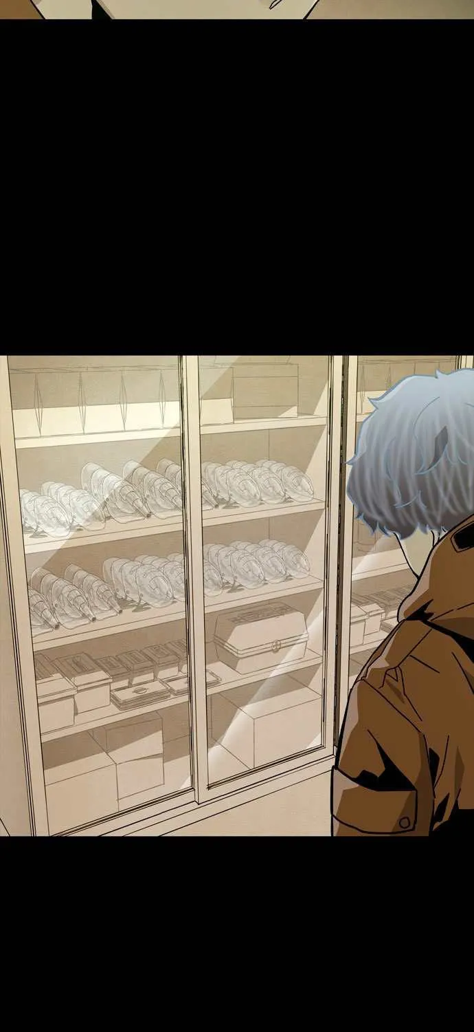 Read Deadlife chapter 55 image 48 on Lezhin