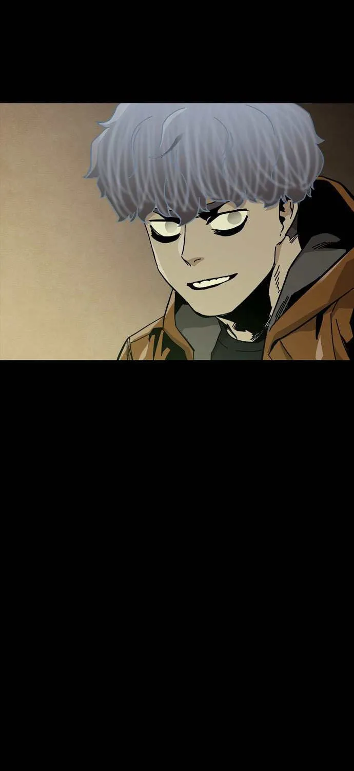 Read Deadlife chapter 55 image 49 on Lezhin