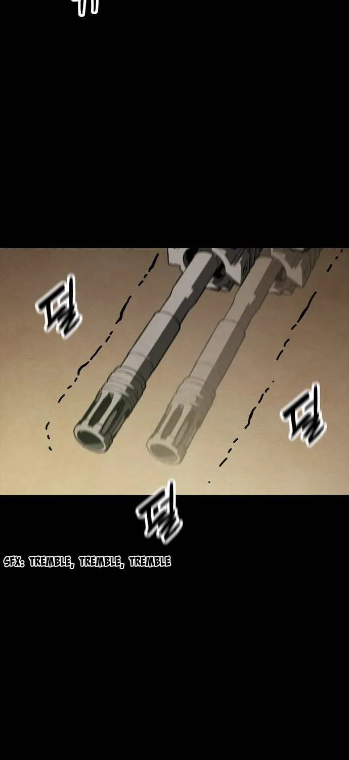 Read Deadlife chapter 55 image 5 on Lezhin