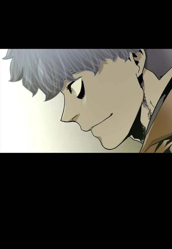 Read Deadlife chapter 55 image 56 on Lezhin