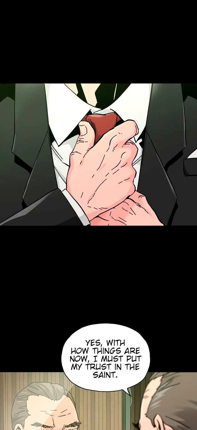 Read Deadlife chapter 56 image 1 on Lezhin