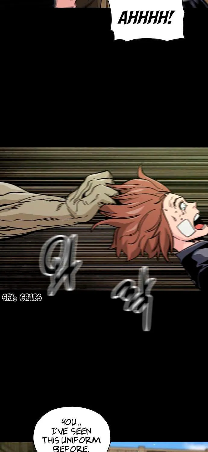 Read Deadlife chapter 56 image 61 on Lezhin