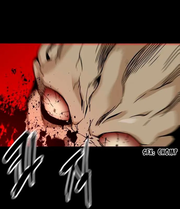 Read Deadlife chapter 56 image 9 on Lezhin