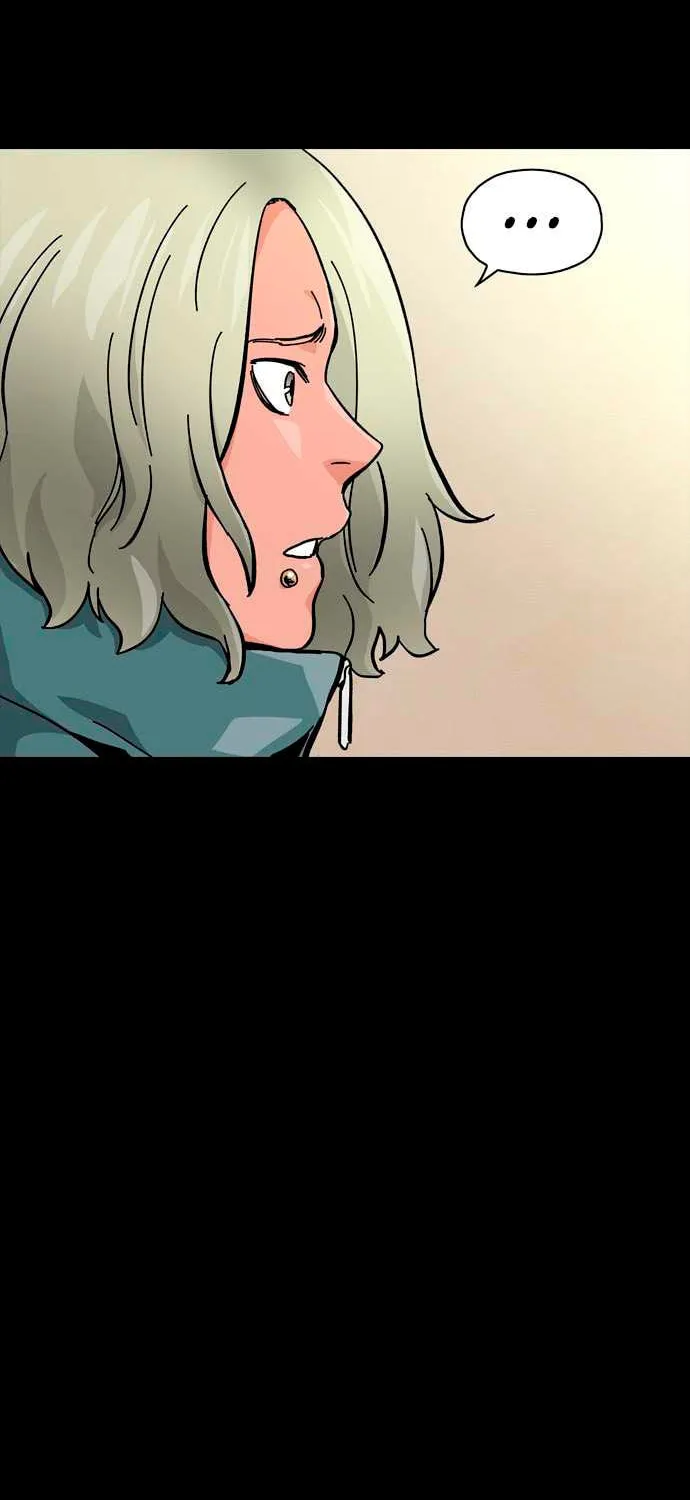 Read Deadlife chapter 57 image 18 on Lezhin