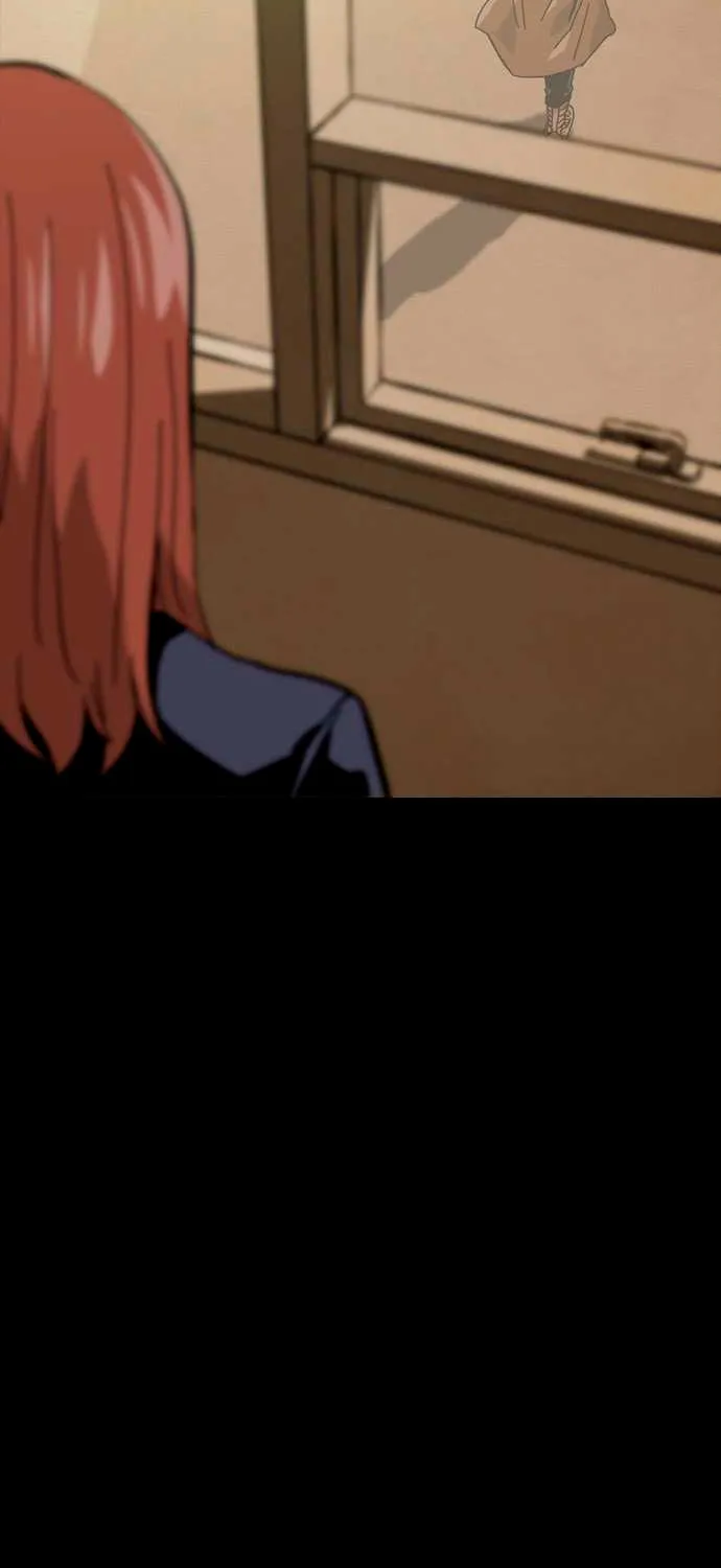 Read Deadlife chapter 57 image 37 on Lezhin