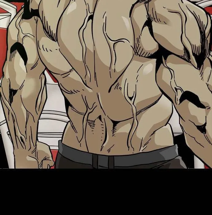Read Deadlife chapter 57 image 70 on Lezhin