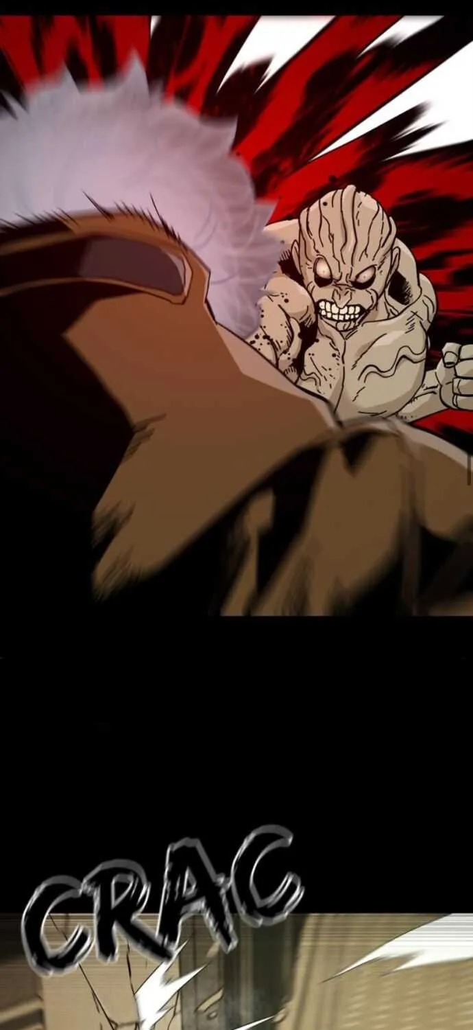 Read Deadlife chapter 58 image 58 on Lezhin