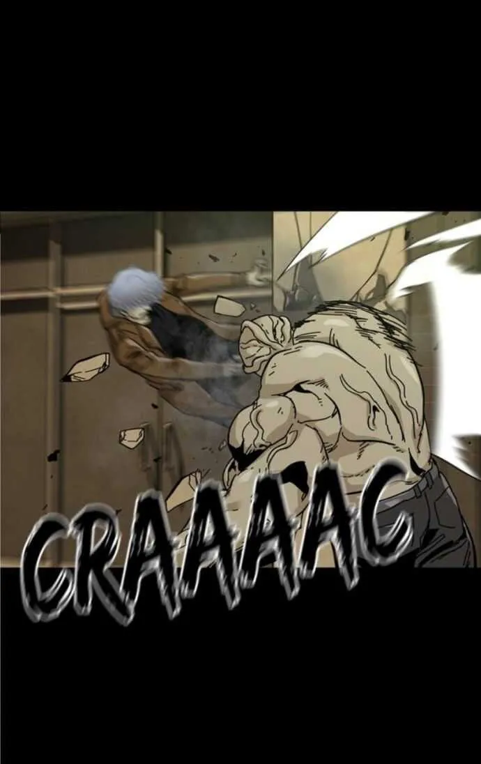 Read Deadlife chapter 58 image 60 on Lezhin