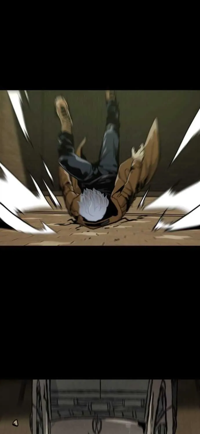 Read Deadlife chapter 58 image 67 on Lezhin