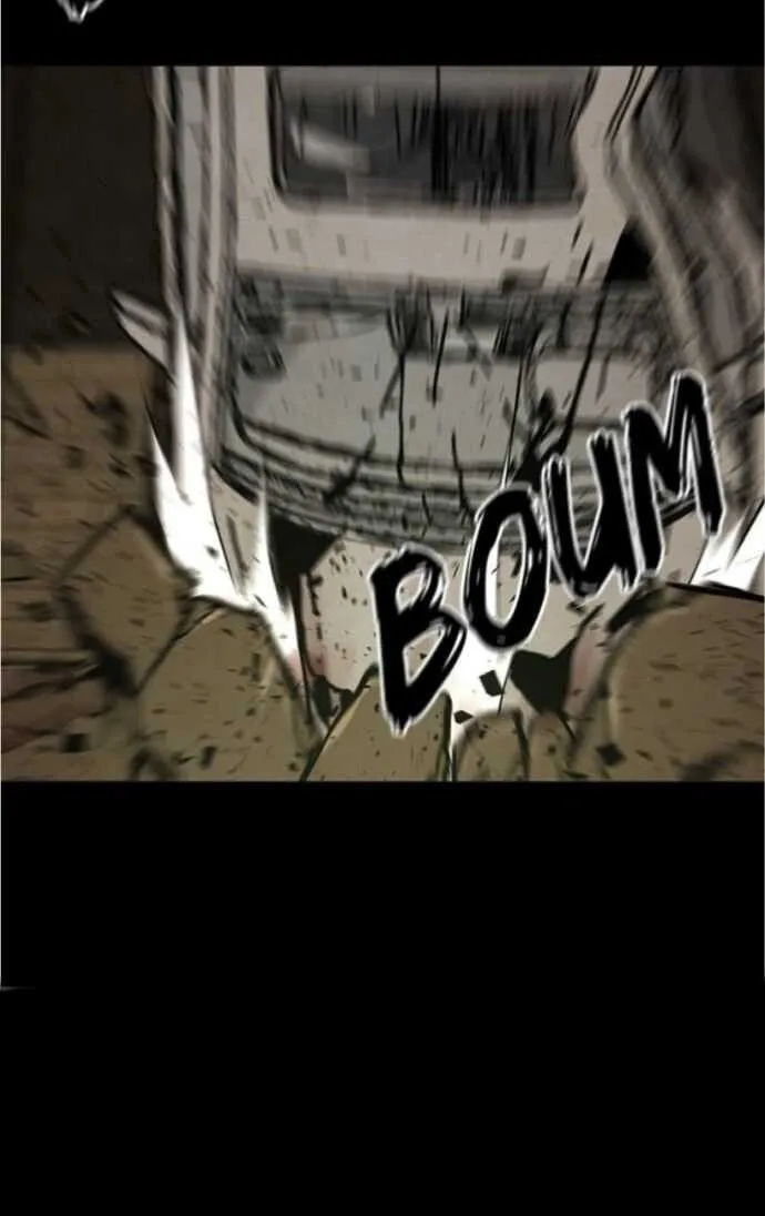 Read Deadlife chapter 59 image 2 on Lezhin