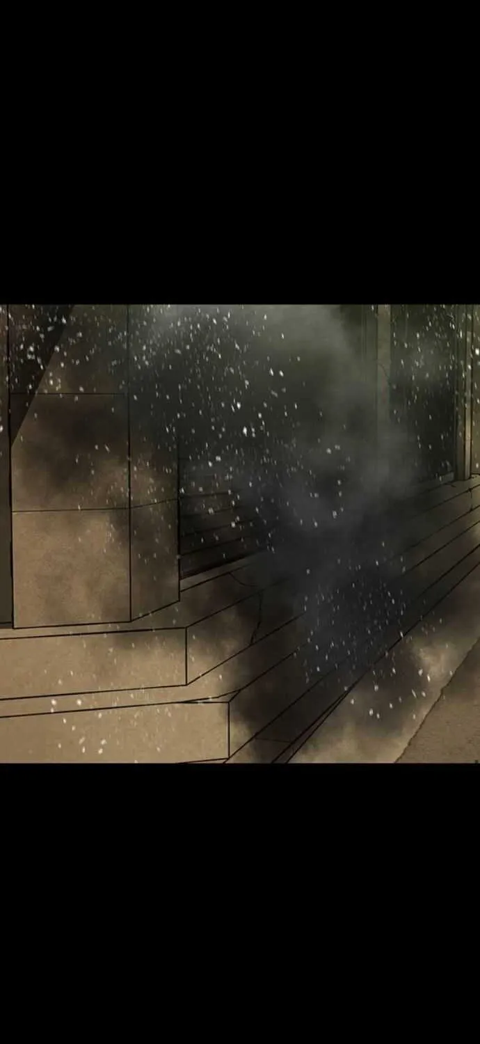 Read Deadlife chapter 59 image 61 on Lezhin
