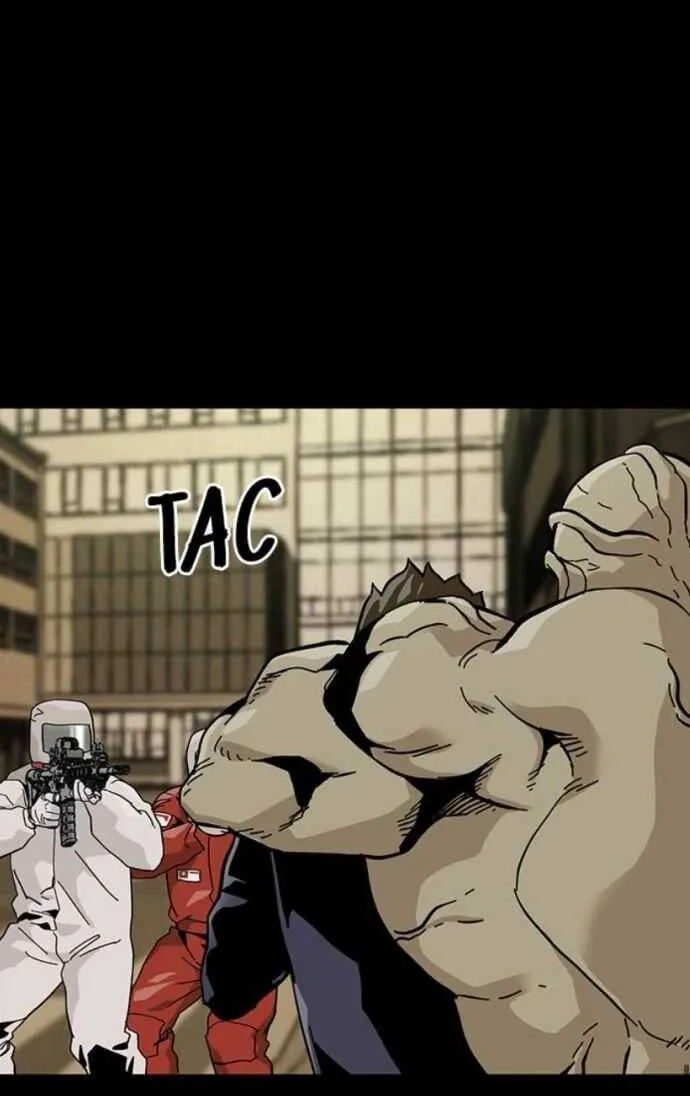 Read Deadlife chapter 59 image 74 on Lezhin