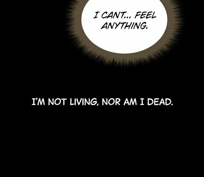 Read Deadlife chapter 6 image 26 on Lezhin