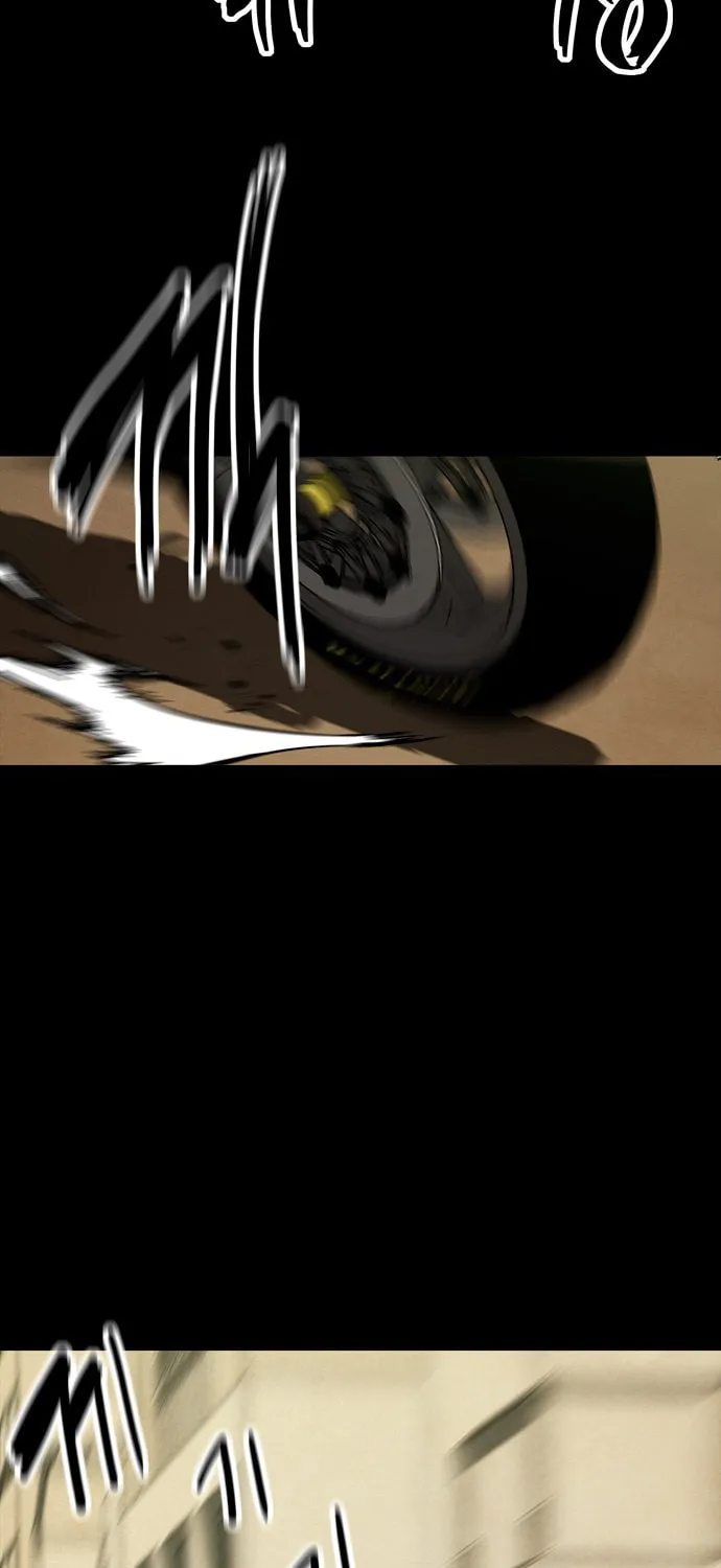 Read Deadlife chapter 6 image 3 on Lezhin