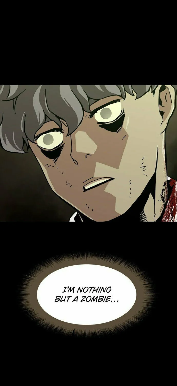 Read Deadlife chapter 6 image 31 on Lezhin