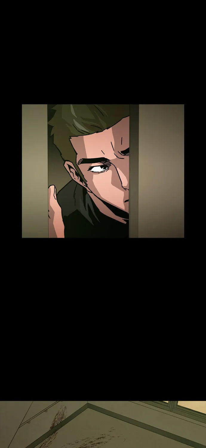 Read Deadlife chapter 6 image 68 on Lezhin