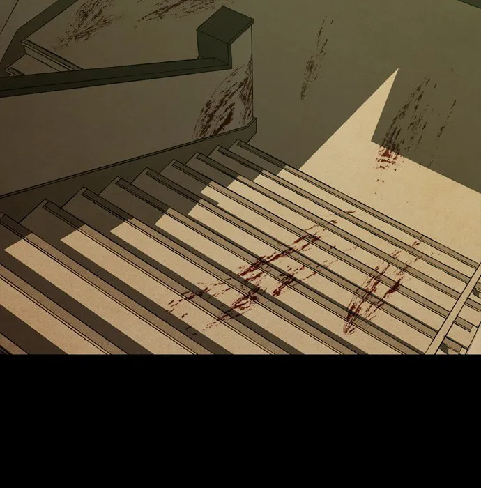 Read Deadlife chapter 6 image 69 on Lezhin
