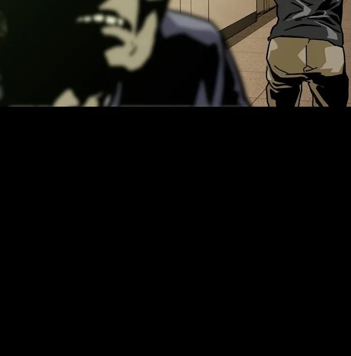Read Deadlife chapter 6 image 77 on Lezhin
