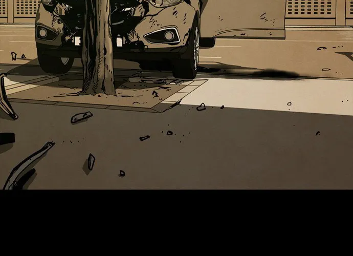 Read Deadlife chapter 6 image 83 on Lezhin