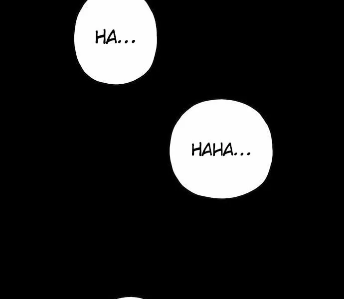 Read Deadlife chapter 6 image 90 on Lezhin