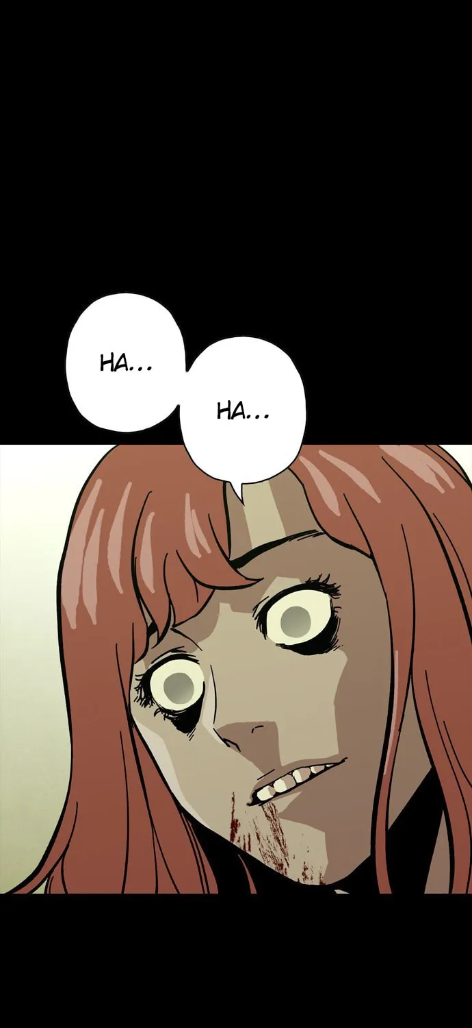 Read Deadlife chapter 6 image 92 on Lezhin