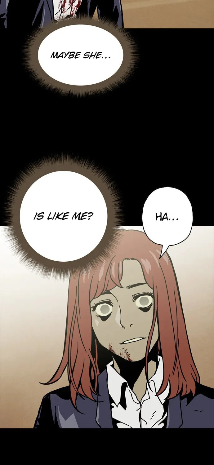 Read Deadlife chapter 6 image 96 on Lezhin