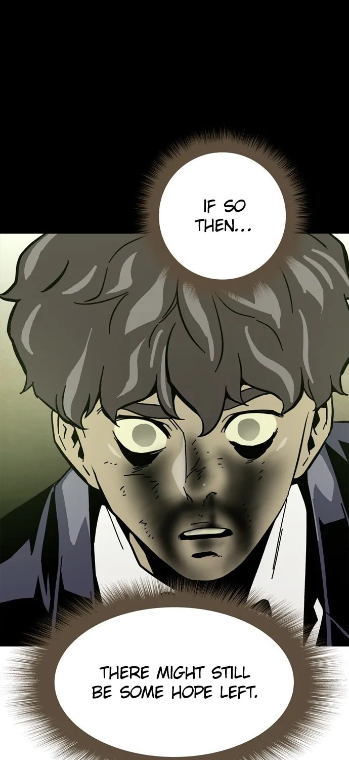 Read Deadlife chapter 6 image 97 on Lezhin