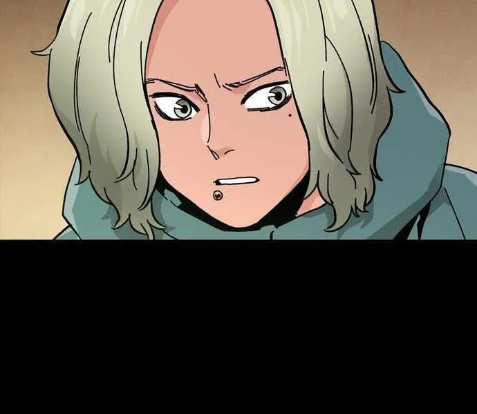 Read Deadlife chapter 60 image 21 on Lezhin