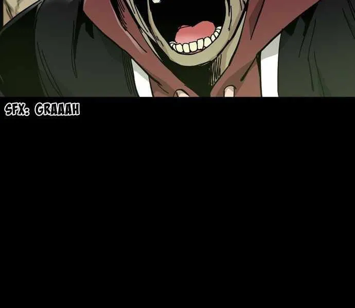 Read Deadlife chapter 60 image 42 on Lezhin