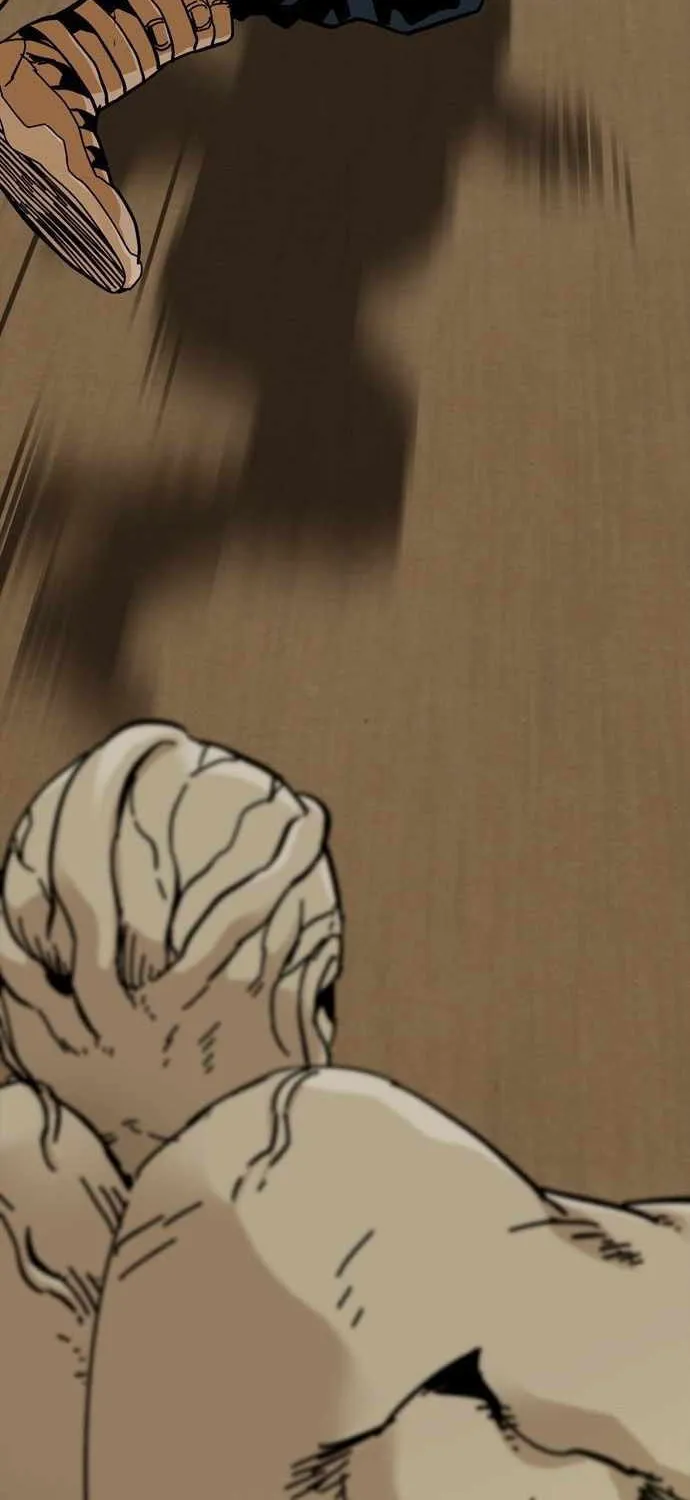 Read Deadlife chapter 60 image 50 on Lezhin